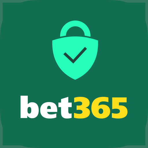 Bet365.com