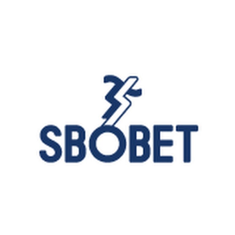 SBOBET.com