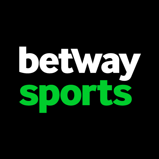 Betway.com