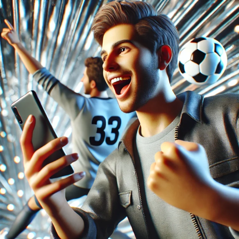 สมัครแทงบอล (ยังไง) ball888
